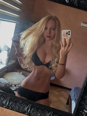 Анкета проститутки Лейла, 24 года